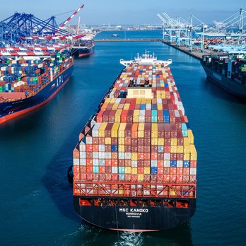 Morgan Shipping - Movers Near Me - New York, New York Morgan Shipping - Movers Near Me - New York, New York