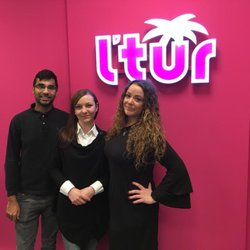 L Tur Reise Shop 2019 All You Need To Know Before You Go With