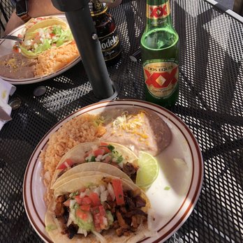 Kathy's Little Kitchen - Adobada - Mexican Near Me - Carmel Valley, California Kathy's Little Kitchen - Adobada - Mexican Near Me - Carmel Valley, California