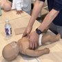 Newborn Connections