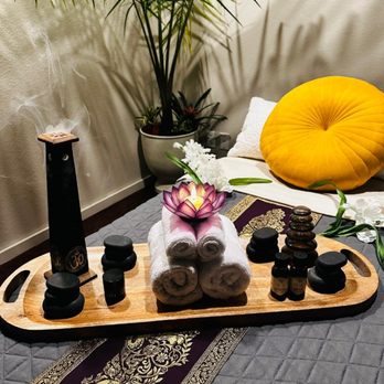Nirvana Wellness Center - Massage Therapy Near Me - Valley Center, California Nirvana Wellness Center - Massage Therapy Near Me - Valley Center, California