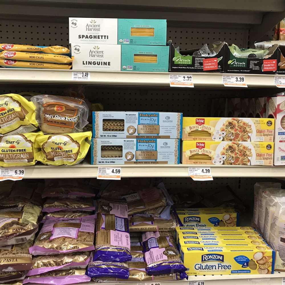 Lucky - Grocery Near Me - San Jose, California Lucky - Grocery Near Me - San Jose, California