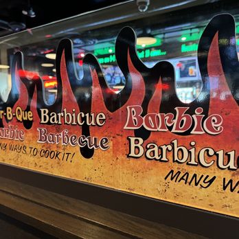 Phil's BBQ - Barbeque Near Me - Temecula, California