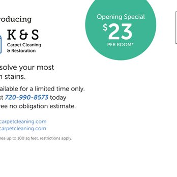 K&S Carpet Cleaning and Restoration - Carpet Cleaning Near Me K&S Carpet Cleaning and Restoration - Carpet Cleaning Near Me