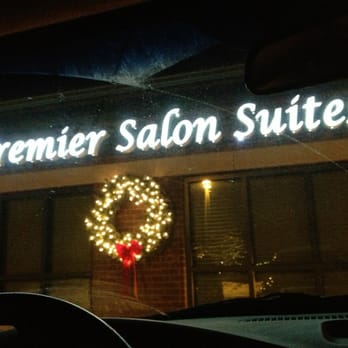 A Touch Of Grace - Massage Therapy Near Me - Grosse Pointe Woods, Michigan A Touch Of Grace - Massage Therapy Near Me - Grosse Pointe Woods, Michigan