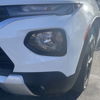 Perfection Auto Collision - Body Shops Near Me - Torrance, California Perfection Auto Collision - Body Shops Near Me - Torrance, California
