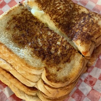 Capriotti's Sandwich Shop - Grilled Cheese sandwiches - Sandwiches Near Me - Eastvale, California