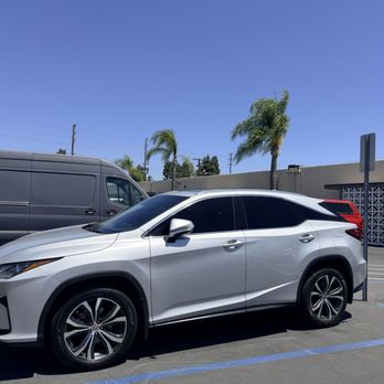 Window Tinting21 - Car Window Tinting Near Me - Orange, California Window Tinting21 - Car Window Tinting Near Me - Orange, California