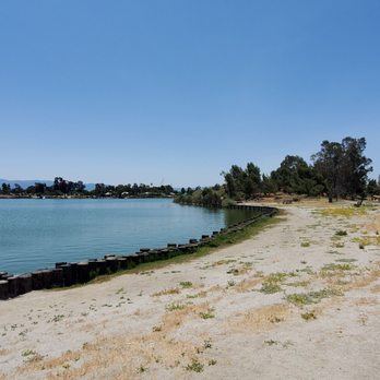 Lake Cunningham Park - Lake - Parks Near Me - San Jose, California Lake Cunningham Park - Lake - Parks Near Me - San Jose, California