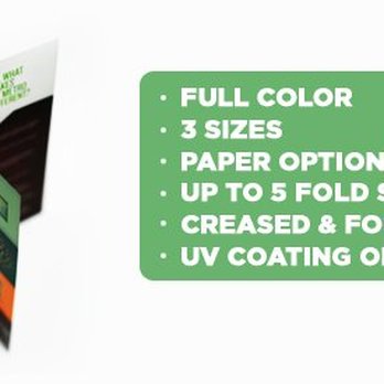 PrintPapa - Tr-Fold Brochure Printing. Visit http://www.printpapa.com/eshop/pc/Brochure-Letter-8-5x11-681p647.htm - Printing Services Near Me - Santa Clara, California PrintPapa - Tr-Fold Brochure Printing. Visit http://www.printpapa.com/eshop/pc/Brochure-Letter-8-5x11-681p647.htm - Printing Services Near Me - Santa Clara, California