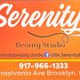 Serenity Beauty Studio