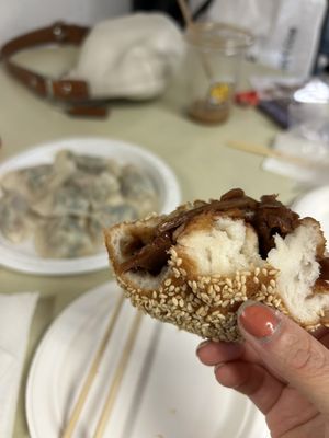 Fu Zhou Wei Zhong Wei Jia Xiang Feng Wei by null