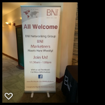 SoCal BNI - BNI Marketeers in Yorba Linda - All are Welcome! - Business Consulting Near Me - Buena Park, California SoCal BNI - BNI Marketeers in Yorba Linda - All are Welcome! - Business Consulting Near Me - Buena Park, California