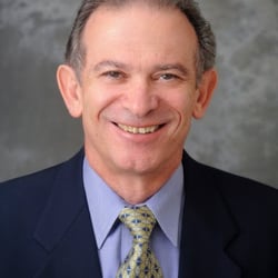 Izak H Kielmovitch, MD, FACS, FAAS