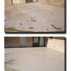 Versatile Coatings
