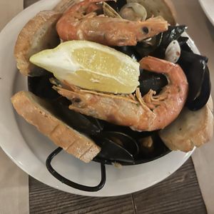 Cantinetta delle Terme on Yelp