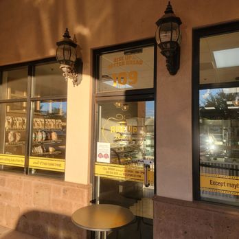 Rise Up Bakery - Bakeries Near Me - Gilbert, Arizona Rise Up Bakery - Bakeries Near Me - Gilbert, Arizona
