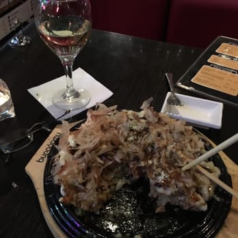 Hoshi Sushi - Delicious! - Sushi Bars Near Me - Fullerton, California