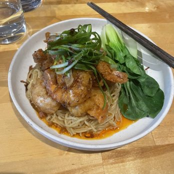 Ba Sa - Vietnamese Near Me - Bainbridge Island, Washington Ba Sa - Vietnamese Near Me - Bainbridge Island, Washington