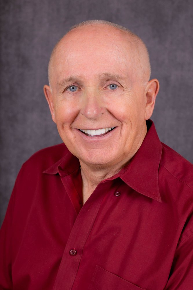 BRUCE RAINE INCOME TAX SERVICES - Updated January 2026 - 10 Photos ...