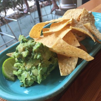 R+D Kitchen - Dip Dup. Bottomless homemade tortilla chips. Just ask. - New American Near Me - Newport Beach, California R+D Kitchen - Dip Dup. Bottomless homemade tortilla chips. Just ask. - New American Near Me - Newport Beach, California