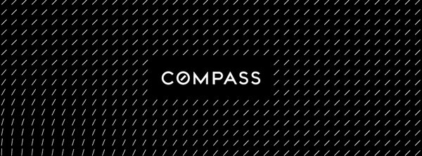 Dena Zarra - Compass CT