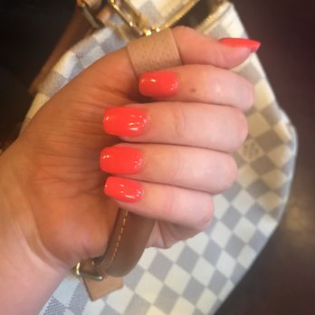 Cosmopolitan Nail Lounge - Nail Salons Near Me - Washington, DC, District of Columbia Cosmopolitan Nail Lounge - Nail Salons Near Me - Washington, DC, District of Columbia