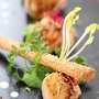 Photo of Restaurant Saint Louis