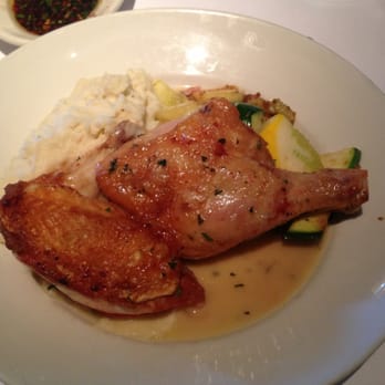 Piatti Danville - Mary's half Chicken - Italian Near Me - Danville, California Piatti Danville - Mary's half Chicken - Italian Near Me - Danville, California