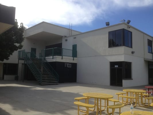 HOLY MARTYRS CABAYAN ELEMENTARY & FERRAHIAN HIGH SCHOOL - Updated March ...