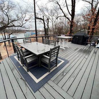 Premier Fence - Fences & Gates Near Me - Gunter, Texas Premier Fence - Fences & Gates Near Me - Gunter, Texas