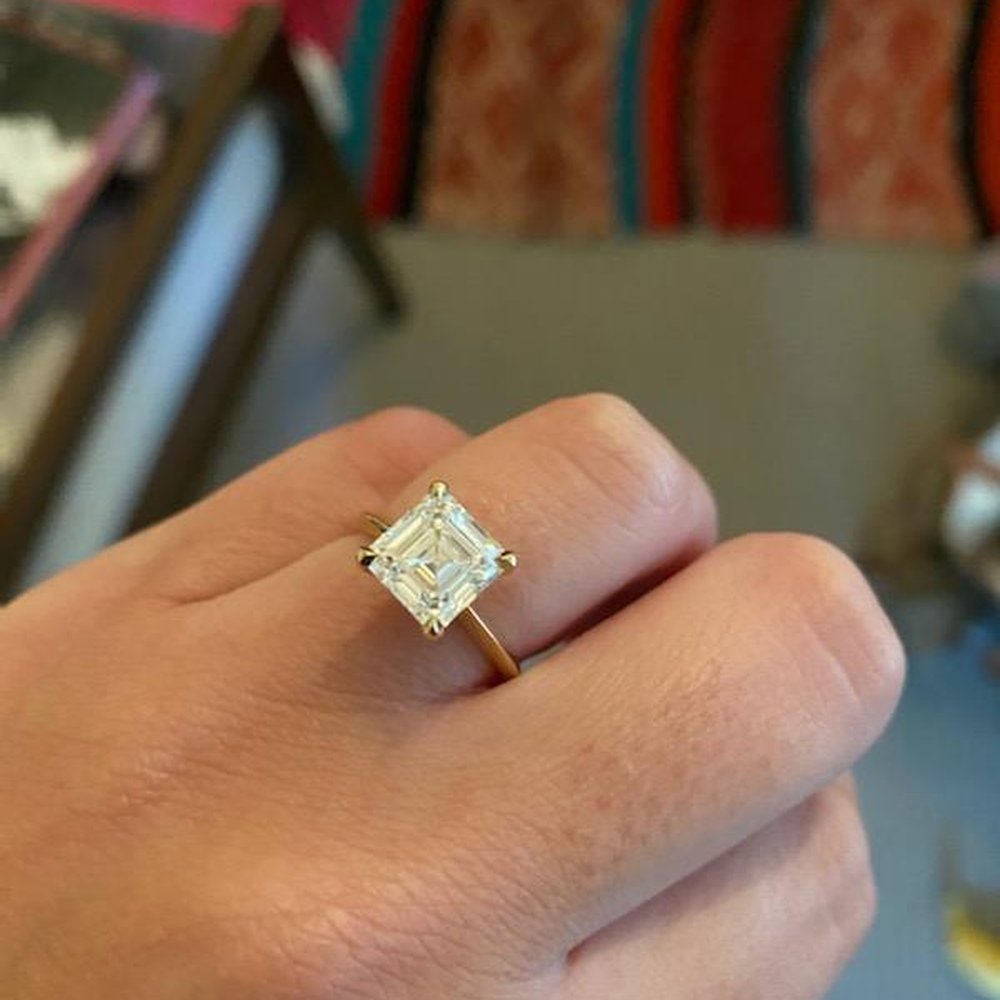 La Bijouterie - Jewelry Near Me - San Francisco, California La Bijouterie - Jewelry Near Me - San Francisco, California