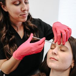 Confident Med Spa