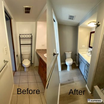 Maika'i Cabinet & Stone - General Contractors Near Me - Aiea, Hawaii Maika'i Cabinet & Stone - General Contractors Near Me - Aiea, Hawaii