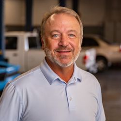 CarLife Auto Repair - Meet the founder of CarLife, Eddie Mrok!