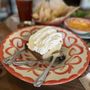 Photo of Lupe Tortilla Mexican Restaurant