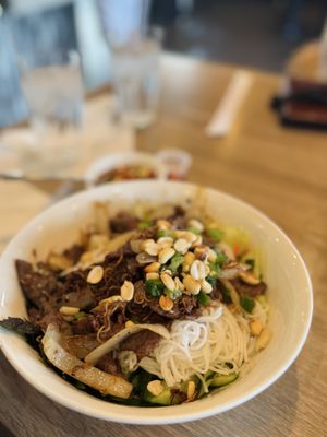 Cafe 949, 13916 Brookhurst St, #E, Garden Grove, CA 92843-4331, US