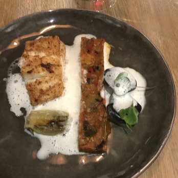 Restaurant Relais de Saulx - Restaurants Near Me - Beaune, 21