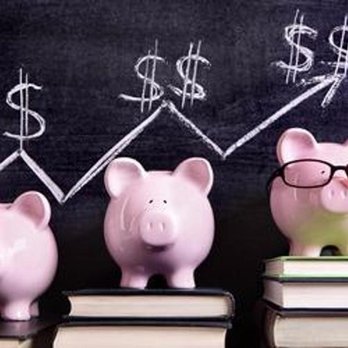 Inversiones 123 - Financial Advising Near Me - Los Angeles, California