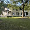 Black Sheep Inn & Spa gift card