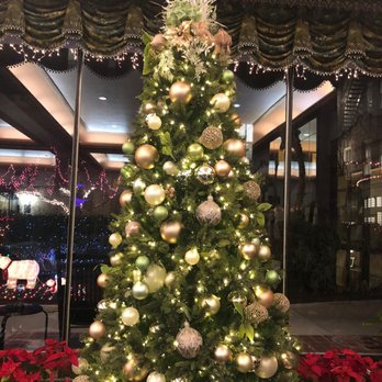 Menger Hotel - Venues & Event Spaces Near Me - San Antonio, Texas Menger Hotel - Venues & Event Spaces Near Me - San Antonio, Texas