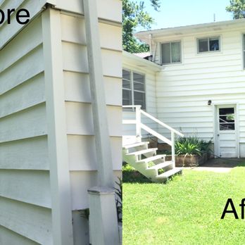 Humbly Superior Cleaning Services - Pressure Washing - Window Washing Near Me - Ankeny, Iowa Humbly Superior Cleaning Services - Pressure Washing - Window Washing Near Me - Ankeny, Iowa