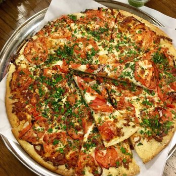 Dimond Slice Pizza - Pizza Near Me - Oakland, California Dimond Slice Pizza - Pizza Near Me - Oakland, California