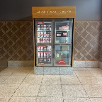 Salt & Straw - Ice Cream & Frozen Yogurt Near Me - Pasadena, California Salt & Straw - Ice Cream & Frozen Yogurt Near Me - Pasadena, California