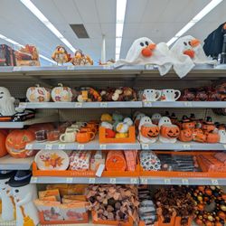 Walgreens