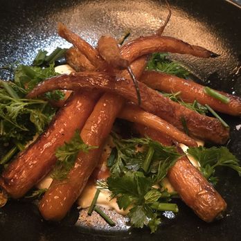 Bazaar Meat by José Andrés - Steakhouses Near Me - Chicago, Illinois