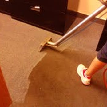 Barney's Carpet Cleaning - Barney's Carpet Cleaning.  Boise Carpet Cleaning. 208-343-5577.  We are located at 2128 Vista Avenue #1. - Carpet Cleaning Near Me - Boise, Idaho