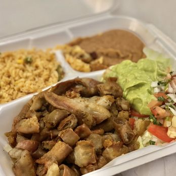 Taco Vallarta - Tripas - Mexican Near Me - San Antonio, Texas