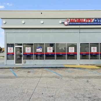 Mobility City - Mobility Equipment Sales & Services Near Me - Lakeland, Florida Mobility City - Mobility Equipment Sales & Services Near Me - Lakeland, Florida