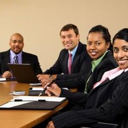 AA Professional Bail Bonding - bail bonds,bonding,federal bail bonds,immigration bail bonds,bail bonding companies